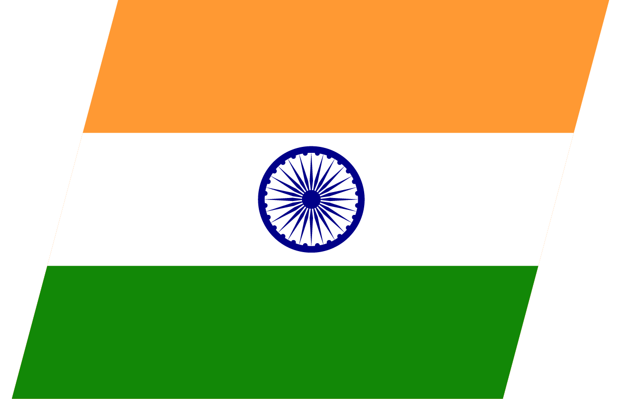 IND